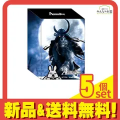 ACGカード まとめ売り Amazon.co.jp: 女神物語 ACGカード BOX プロモ付き : おもちゃ