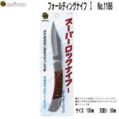 Item thumbnail for item e5482385-c685-4276-858e-4c7b6d0c58e1