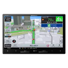 2025年最新】楽ナビ 地図更新の人気アイテム - メルカリ