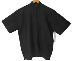 2025年最新】JIMWAG スウェットの人気アイテム - メルカリ