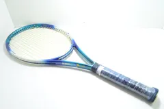 2025年最新】wilson hammer 5.9の人気アイテム - メルカリ