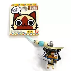 2025年最新】ご当地 アイルーの人気アイテム - メルカリ