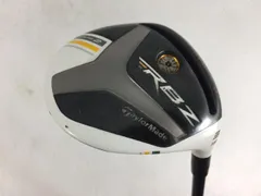 2025年最新】RBz 5Wの人気アイテム - メルカリ