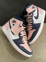 2024年最新】atmosphere air jordan1の人気アイテム - メルカリ