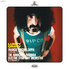 FRANK ZAPPA フランクザッパ 国内盤紙ジャケット 計30枚セット FRANK ZAPPA フランクザッパ 国内盤紙ジャケット 計30枚セット