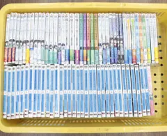 【★加古川物流】【中古品】魔法科高校の劣等生シリーズ 75冊セット【207】 ☆加古川物流】【中古品】魔法科高校の劣等生シリーズ 75冊