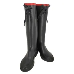 エーグル AIGLE MISS MARION レディース  36のサムネイル