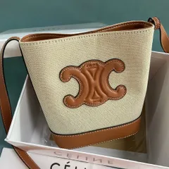 週末限定 セリーヌ ショルダーバッグ
