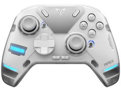 Flydigi APEX4