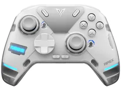 2025年最新】Flydigi apex 4の人気アイテム - メルカリ