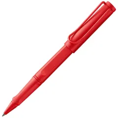 2024年最新】ボールペン / ラミー LAMY ローラーボール サファリ