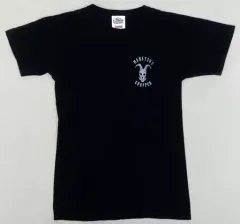 2025年最新】BzライブTシャツの人気アイテム - メルカリ