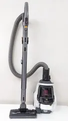 2025年最新】サイクロン掃除機 三菱の人気アイテム - メルカリ