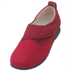 Item thumbnail for item e8696e90-4e5c-47d9-acb8-fd6795410f30