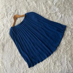 Item thumbnail for item fcb5e4e3-3513-41dd-a6f8-d2c9a0c0e47b