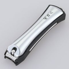 貝印 関孫六 爪切り type102 HC3502 1個 (x 1)