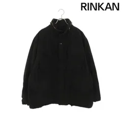 2025年最新】COMOLI 24aw m65の人気アイテム - メルカリ