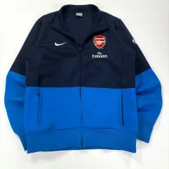 2025年最新】アーセナル nikeの人気アイテム - メルカリ