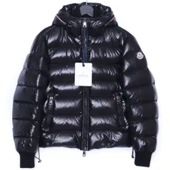 21AW MONCLER AUBERT モンクレール ダウン 楽天市場】MONCLER モンクレール ダウンジャケット AUBERT