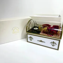 2025年最新】オルゴールの人気アイテム - メルカリ