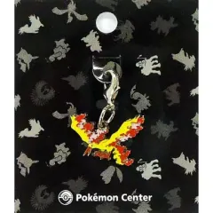 2025年最新】HGSSの人気アイテム - メルカリ