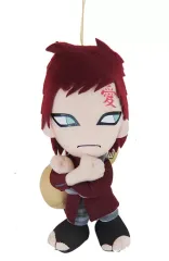 (海外展開) ともぬい 我愛羅 NARUTO Amazon.co.jp: バンダイナムコヌイ(Bandai Namco Nui) NARUTO