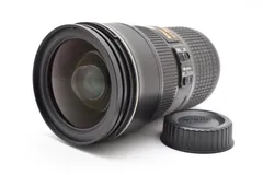 2025年最新】AF-S NIKKOR 24-70mm f/2.8E ED VRの人気アイテム - メルカリ
