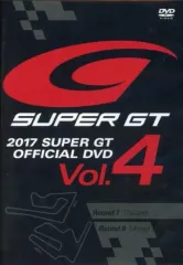 2025年最新】super gt dvdの人気アイテム - メルカリ