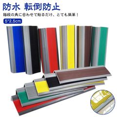 Item thumbnail for item 02270755-cb7c-498b-983a-a29cd883b2d3