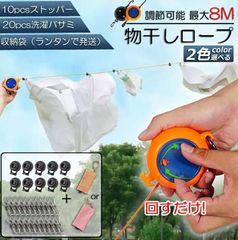 Item thumbnail for item 14fd7243-e356-4b49-b019-1ce5a1b9f5e5