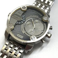 R6-6326 中古品　ディーゼル　DZ-7259
