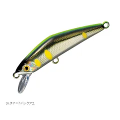 2025年最新】スミス dコンパクト 45の人気アイテム - メルカリ
