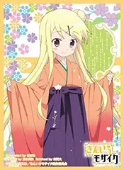 2025年最新】きんいろモザイク 10の人気アイテム - メルカリ