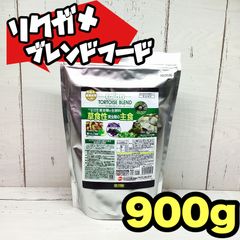 送料無料　冷凍ウズラ40匹 送料無料 訳あり冷凍ウズラ40匹 - メルカリ