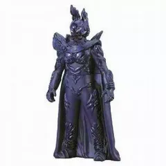 百足怪獣 on X: 
