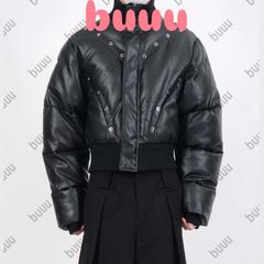 buuu - メルカリShops