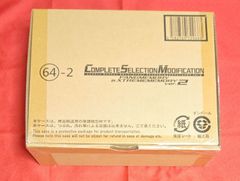 【新品】神椿TCG ブースター 第2弾 結束の連歌　未開封 10BOX KAMITSUBAKI CARD GAME ブースターパック第2弾 ＆ OFFICIAL
