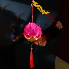 2025年最新】蓮の花LEDライトの人気アイテム - メルカリ