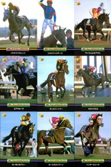 2025年最新】カネツクロスの人気アイテム - メルカリ