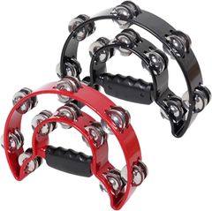 Item thumbnail for item e2981aef-75d5-4e6b-a738-eeb631f90543