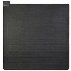メーカー正規品 新品 広電 KODEN ホットカーペット 2畳 遠赤 電気カーペット本体 ダニクリーン 176×176cm 正方形 VWU2025 電気マット ホットマット