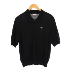 2025年最新】CELINE メンズ ポロシャツの人気アイテム - メルカリ