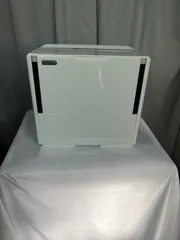 2025年最新】ダイニチ (Dainichi) 加湿器 ハイブリッド式(木造