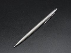 Item thumbnail for item e30e378f-6f03-41be-a8f7-1f0e16c02e8f