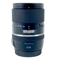 2024年最新】tamron b016の人気アイテム - メルカリ