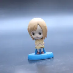 2025年最新】アニキャラヒーローズonepieceの人気アイテム