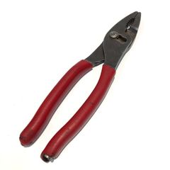 Item thumbnail for item 4b99fda6-5dba-43fb-a14e-751dbb67dae9