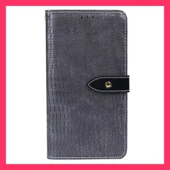 ★売れ筋★ 訳あり iPhone6s ケース iPhone8 iPhone7 ケース 手帳型 ワニ柄 レザー iphoneX iPhone XS アイフォン6 アイホン7 アイホン8 ケ