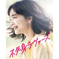 大塚愛　会報　LOVE CUBE マガジン　8冊 大塚愛 会報 LOVE CUBE マガジン 8冊