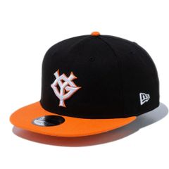 クリエイティブ レクリエーション ディココ セレクト ブラック レッド